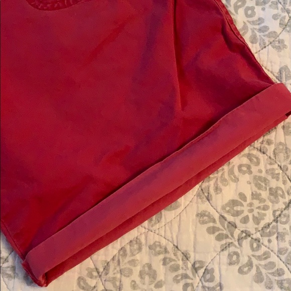 Ralph Lauren shorts - Picture 4 of 7